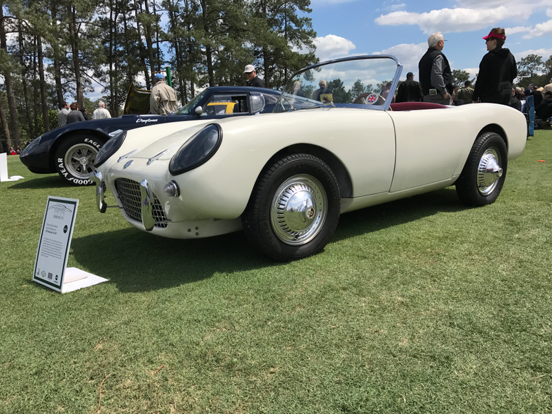 Berkeley T250
